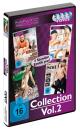 Magic Sex Line Collection 2