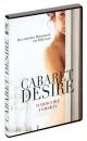 Cabaret Desire - Erotik Spielfilm